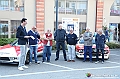 VBS_1460 - Rally Il Grappolo Storico - Quarta Edizione - The Rally Era